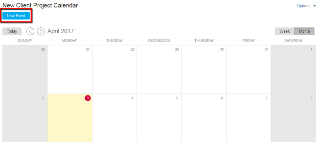 wf_calendar_newevent_updated.png