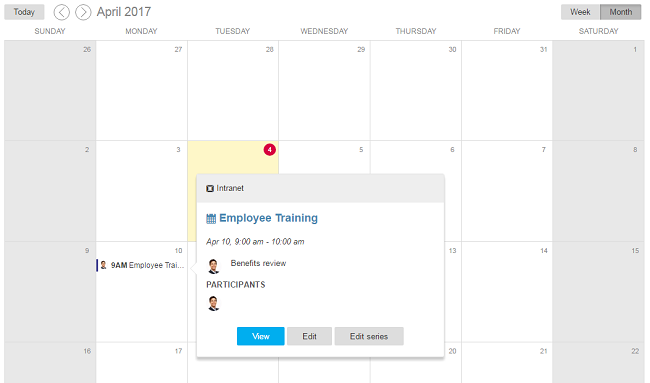 wf_calendar_edit_thisorseries_updated.PNG