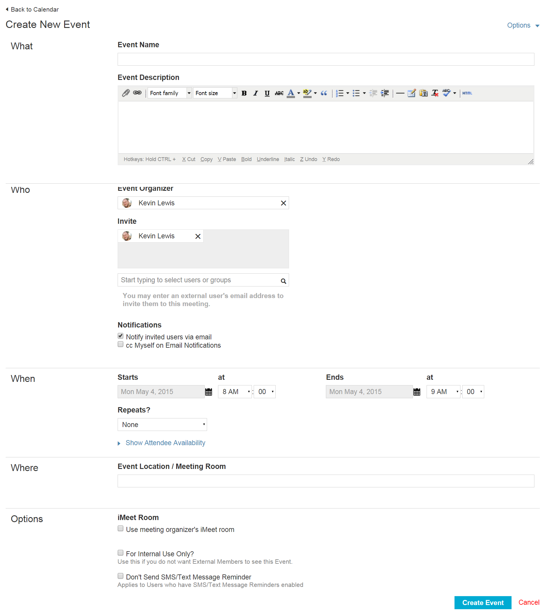 wf_calendar_create_new_event.png