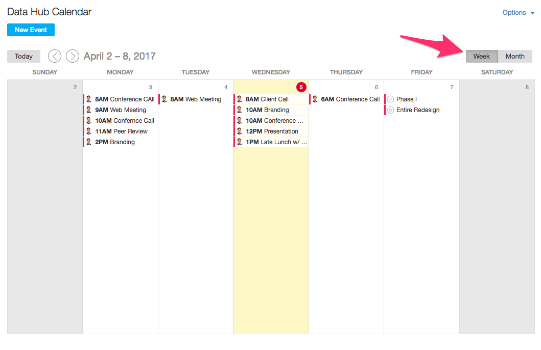 Weekly_View_Screenshot.png