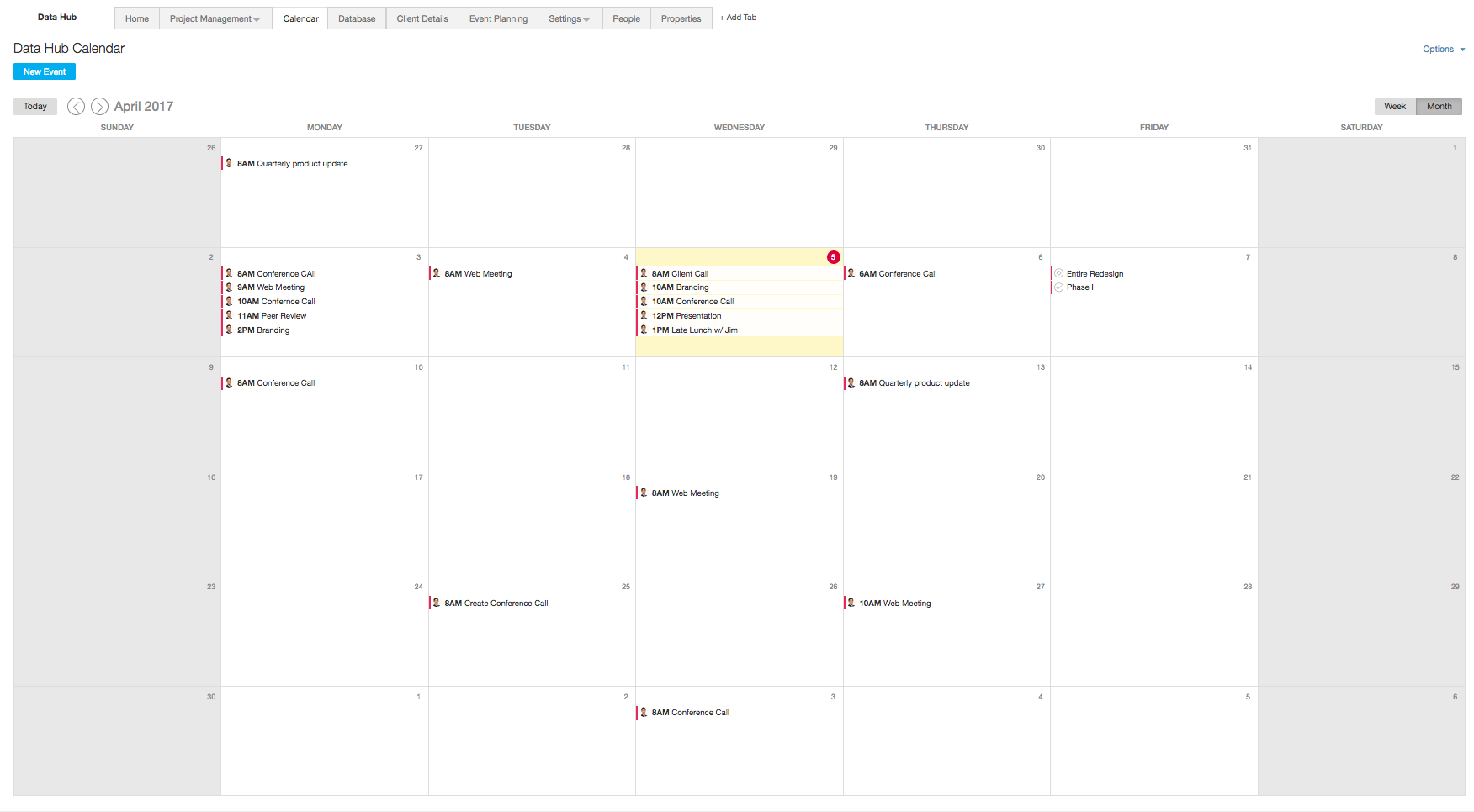 weeklymonthcalendar.png