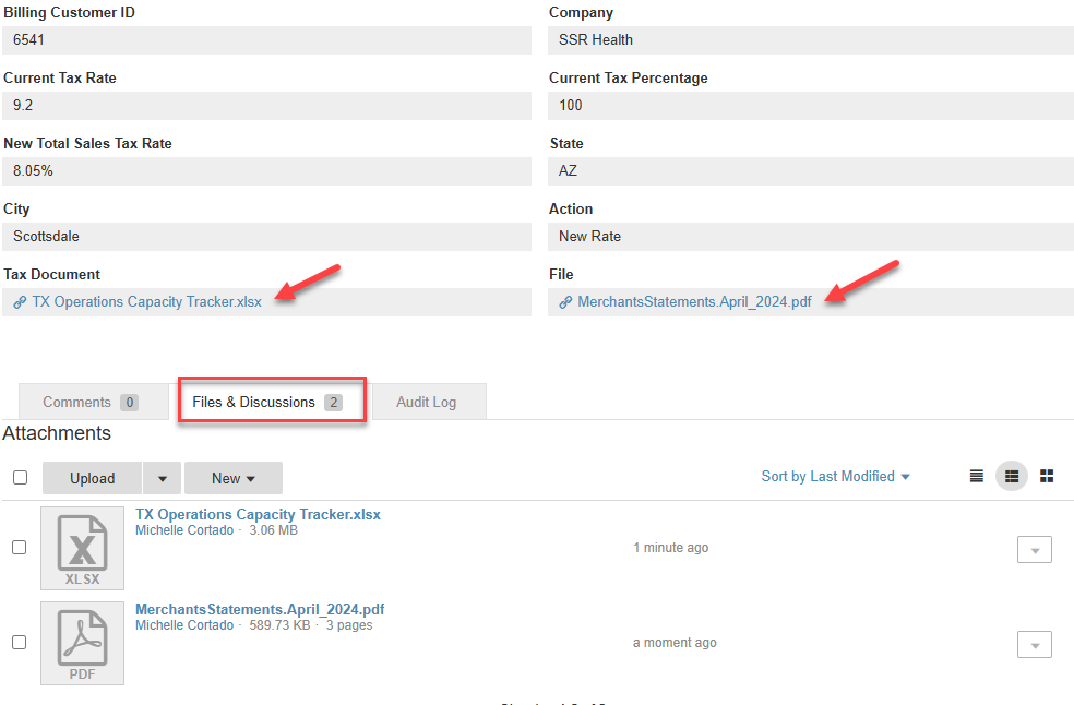 file field in a record.png