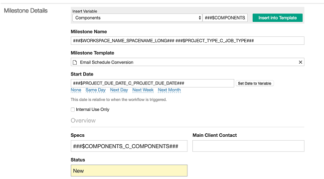 Custom_Fields_Milestone_creation.png