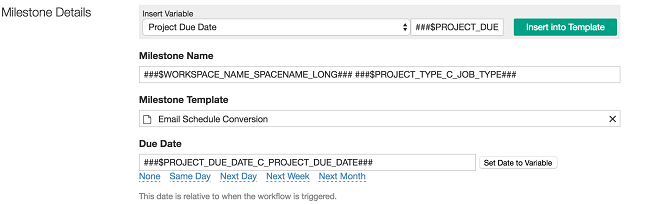 Milestone_Creation_w_variables.png