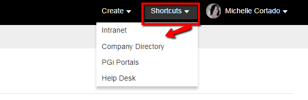 shortcuts.png