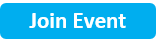joinevent.png