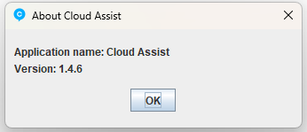 Cloud Assist 1.4.6.png